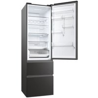 Холодильник Haier HTW5620DNPT