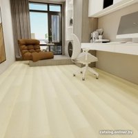 Виниловый пол Swissfloor SPC Плейс Люцерн PL1-04 в Витебске