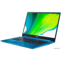 Ноутбук Acer Swift 3 SF314-59-58N2 NX.A0PEU.009