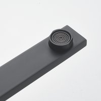 Душевая система  Shevanik S6136H