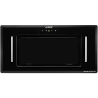 Кухонная вытяжка Grand Belfor GC 60 (черный)