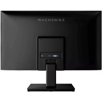 Игровой монитор Machenike MKF24F100