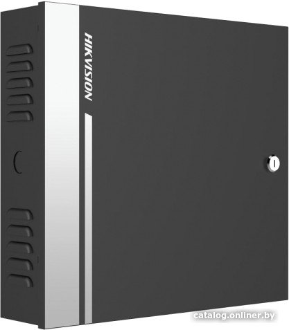 Контроллер доступа Hikvision DS-K2811