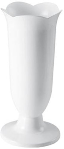 Вазон Plafor Flakon 026-00