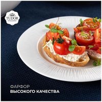Тарелка обеденная Tudor England TU2998-1