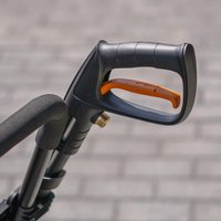 Мойка высокого давления Bort KEX-2800