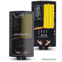 Компонентная АС Alpine R2-S69C в Бресте