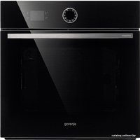 Электрический духовой шкаф Gorenje BO75SY2B