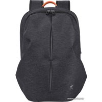 Городской рюкзак Tangcool TC706 (темно-серый)