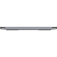 Ноутбук Tecno MegaBook T16RA 4894947053511