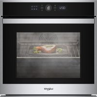Электрический духовой шкаф Whirlpool WOI4S8CM1SXA