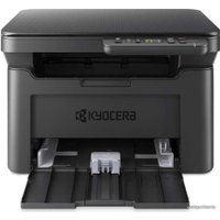 МФУ Kyocera Mita MA2001W + дополнительный картридж TK-1248