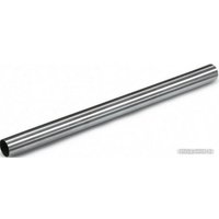 Труба KAN Steel из углеродистой стали 18х1.2 1530207029