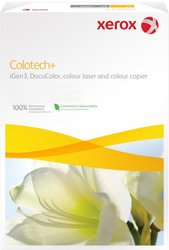 Colotech Plus Gloss SRA3 (250 г/м2) (003R90350)