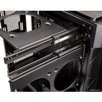 Корпус Corsair Series 1000D CC-9011148-WW