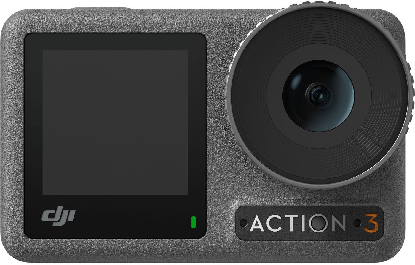 

Экшен-камера DJI Osmo Action 3 Standard Combo