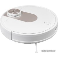 Робот-пылесос Viomi Vacuum Cleaning Robot SE V-RVCLM21A (белый)