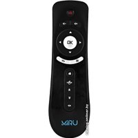 Пульт ДУ Miru AF106 в Солигорске