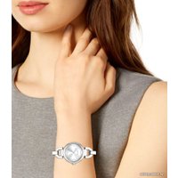 Наручные часы DKNY NY2767