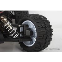 Автомодель ZD Racing MT-8 Monster (9116)