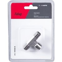 Фитинг Fubag 180320 B