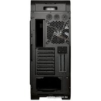 Корпус Thermaltake Core V71 версия с закаленным стеклом CA-1B6-00F1WN-04