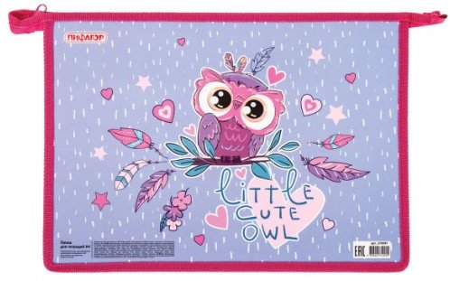 

Пифагор Owlet 270097