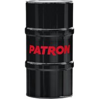 Моторное масло Patron 10W-40 B4 60л