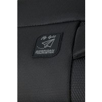 Чемодан American Tourister Summerride ME7-09005