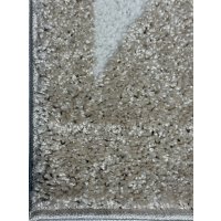 Ковер для жилой комнаты Merinos Storm VR51-STAN-CREAM (2x2.9)