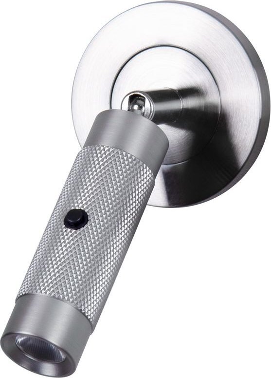 

Спот Favourite Bedside 4276-1W