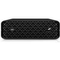 Компактный компьютер HP Z2 Mini G9 5F150EA