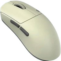 Игровой набор IO by Red Square Light (мышь, клавиатура, коврик, наушники)