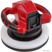 Полировальная машина Wortex CPM 2518 E ALL1 Solo 1334507 (без АКБ)