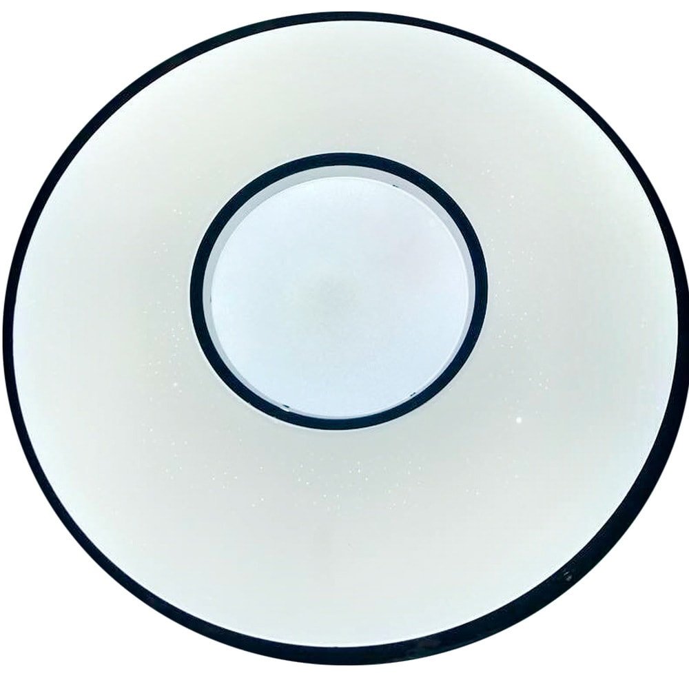 

Светильник-тарелка Camelion LBS-7703 13958