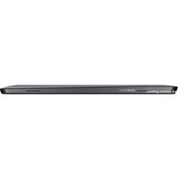 Ноутбук 2-в-1 ASUS Transformer Book T300LA-C4007H