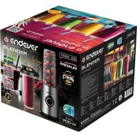 Стационарный блендер Endever Sigma-206