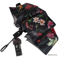Складной зонт Flioraj 190221