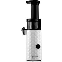 Соковыжималка Brayer BR1701WH в Орше