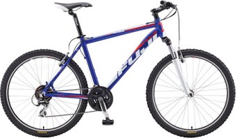 Fuji nevada reviews sale