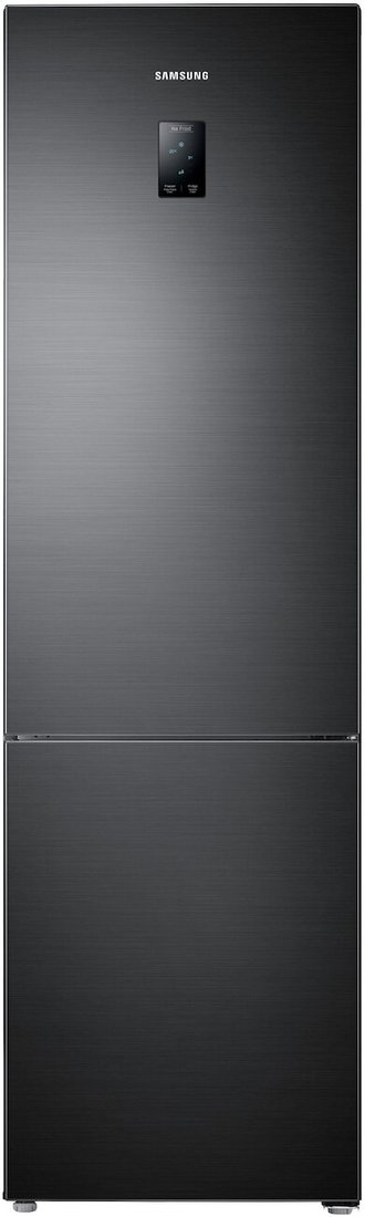 

Холодильник Samsung RB37A5291B1/WT