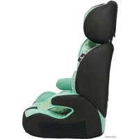 Детское автокресло Lorelli Navigator 2019 (зеленый/ромб)