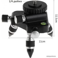 Ротационная платформа (треггер) DLT TR1 0171