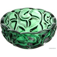 Блюдо Lefard 695-071