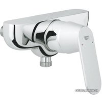 Смеситель Grohe Eurosmart Cosmopolitan 23423000