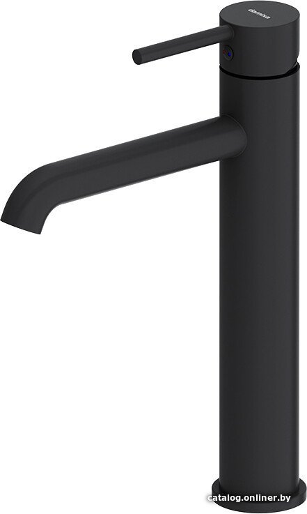 Смеситель Damixa Scandinavian Pure 360250300