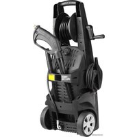 Мойка высокого давления Зубр АВД-П225