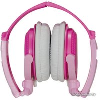 Наушники Panasonic RP-DJS200