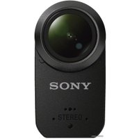 Экшен-камера Sony HDR-AS50