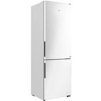 Холодильник TEKA RBF 44630 WH